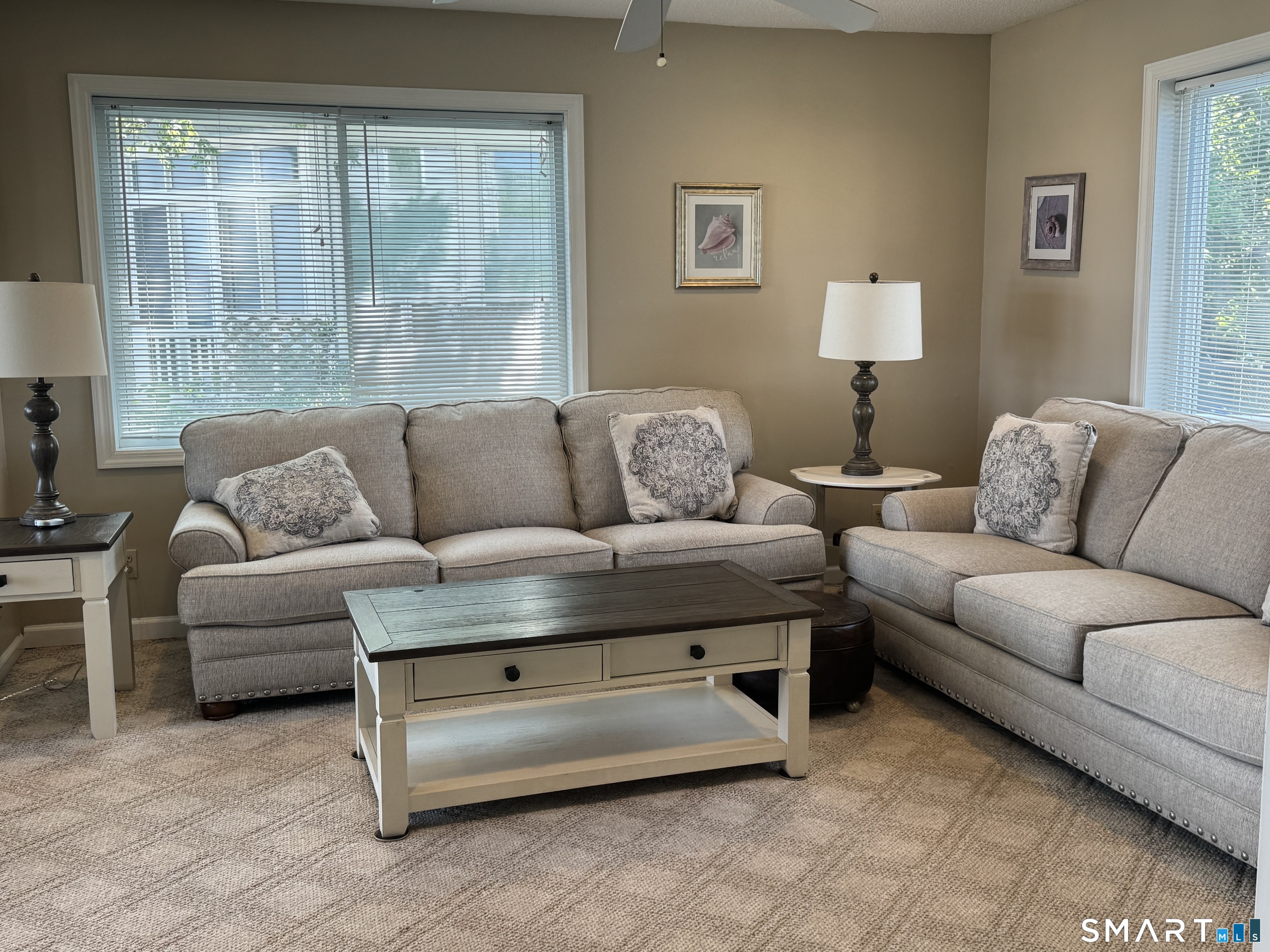 105 Milford Point Road Milford CT 06460