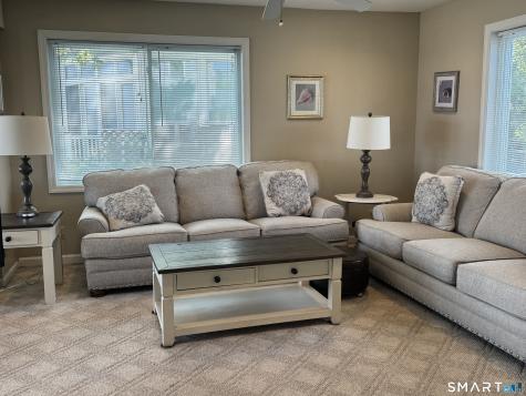 105 Milford Point Road Milford CT 06460