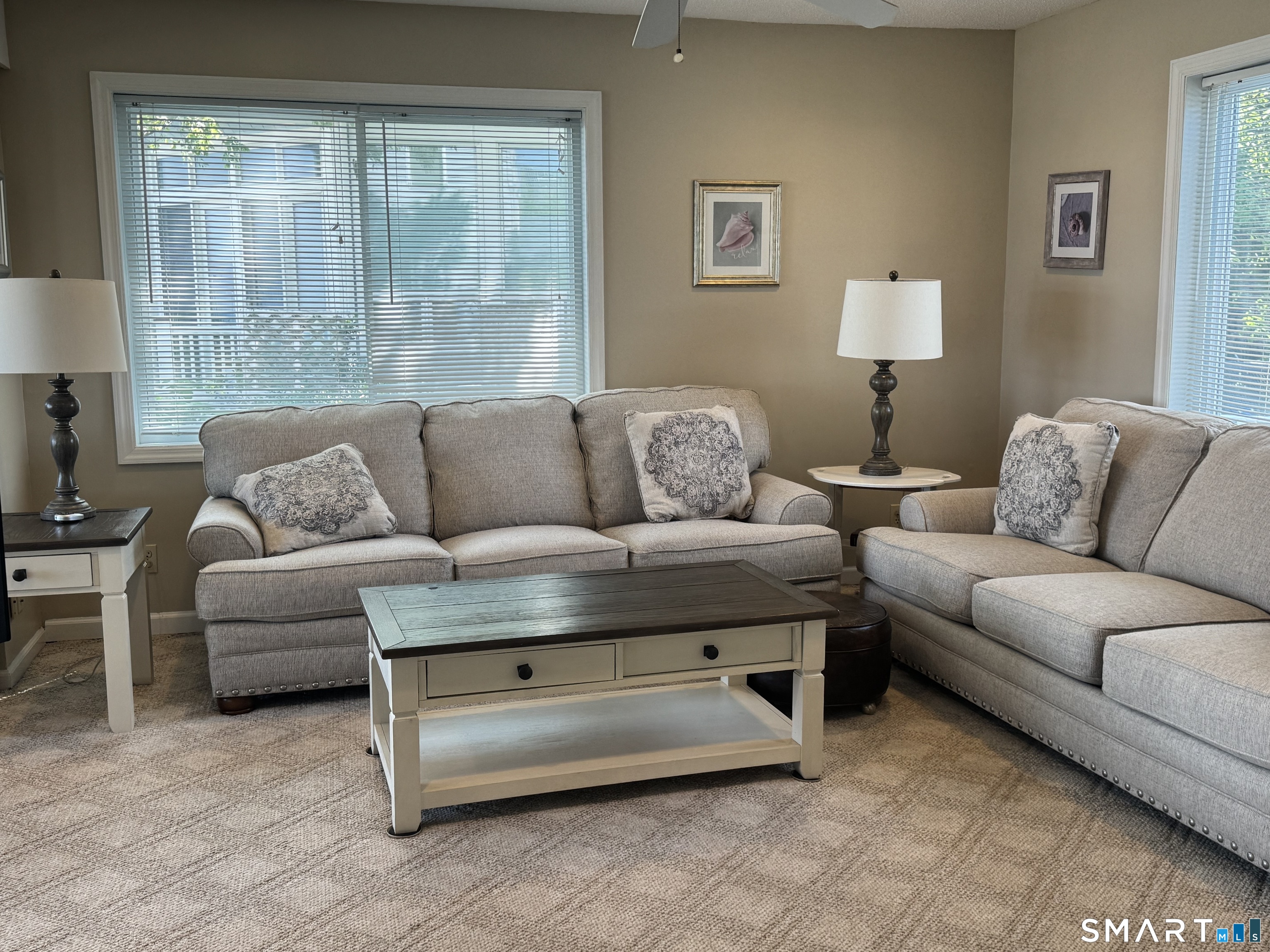 105 Milford Point Road Milford CT 06460
