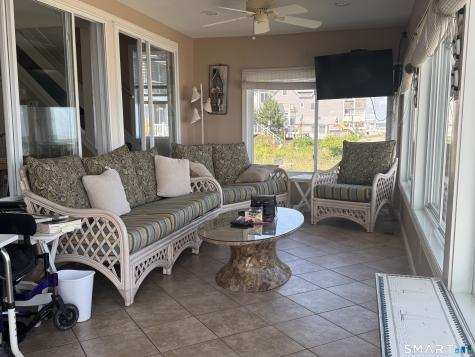 105 Milford Point Road Milford CT 06460