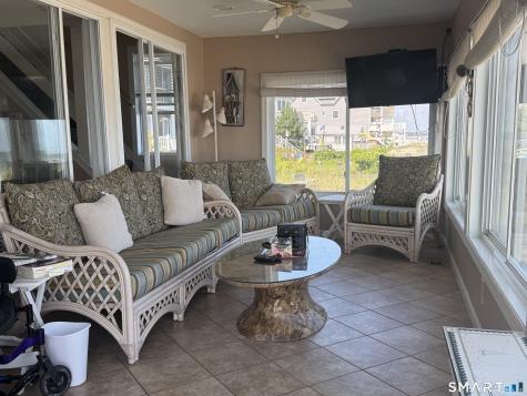 105 Milford Point Road Milford CT 06460