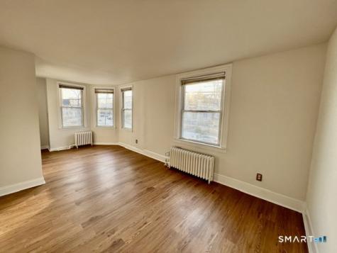 122 Seaside Avenue Stamford CT 06902