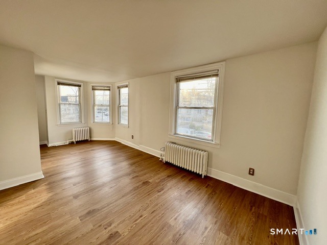 122 Seaside Avenue Stamford CT 06902