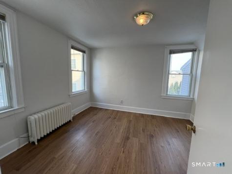 122 Seaside Avenue Stamford CT 06902