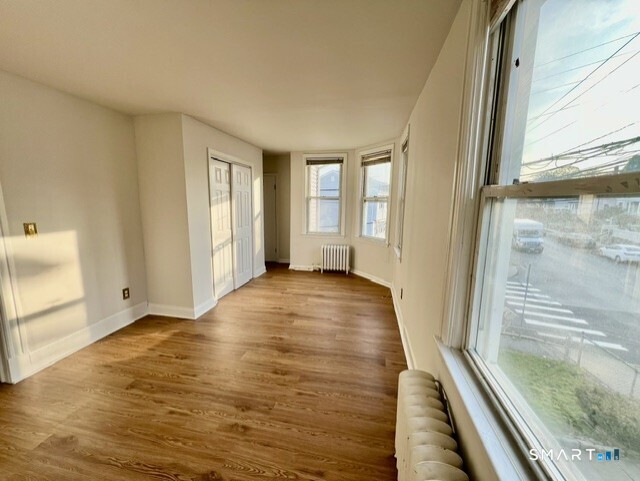 122 Seaside Avenue Stamford CT 06902