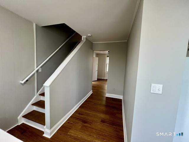 122 Seaside Avenue Stamford CT 06902