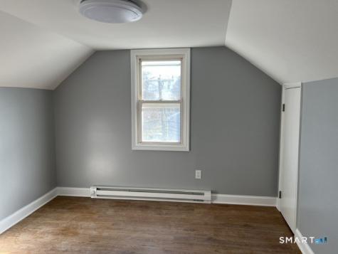 122 Seaside Avenue Stamford CT 06902