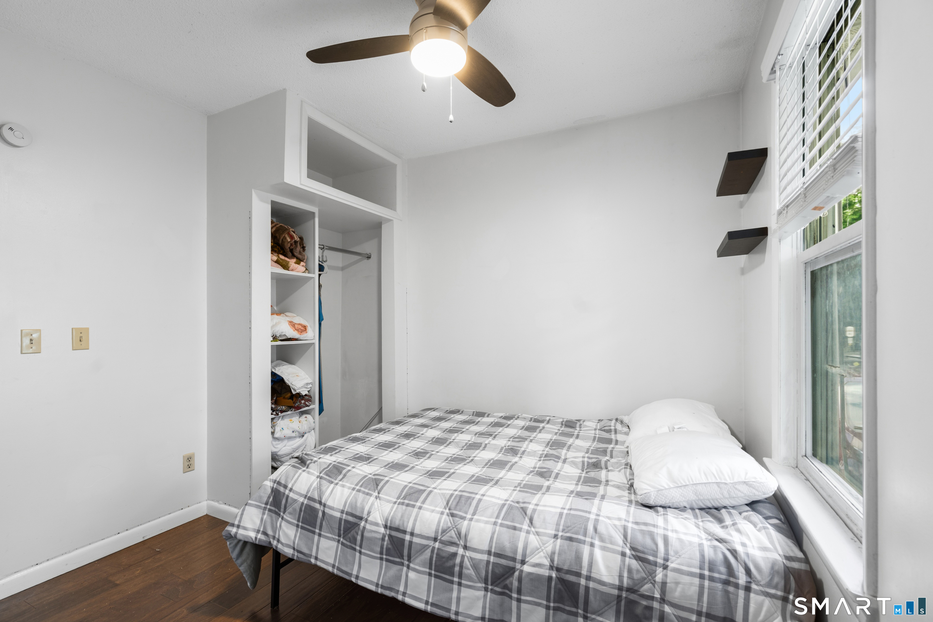 316 Shore Drive Coventry CT 06238