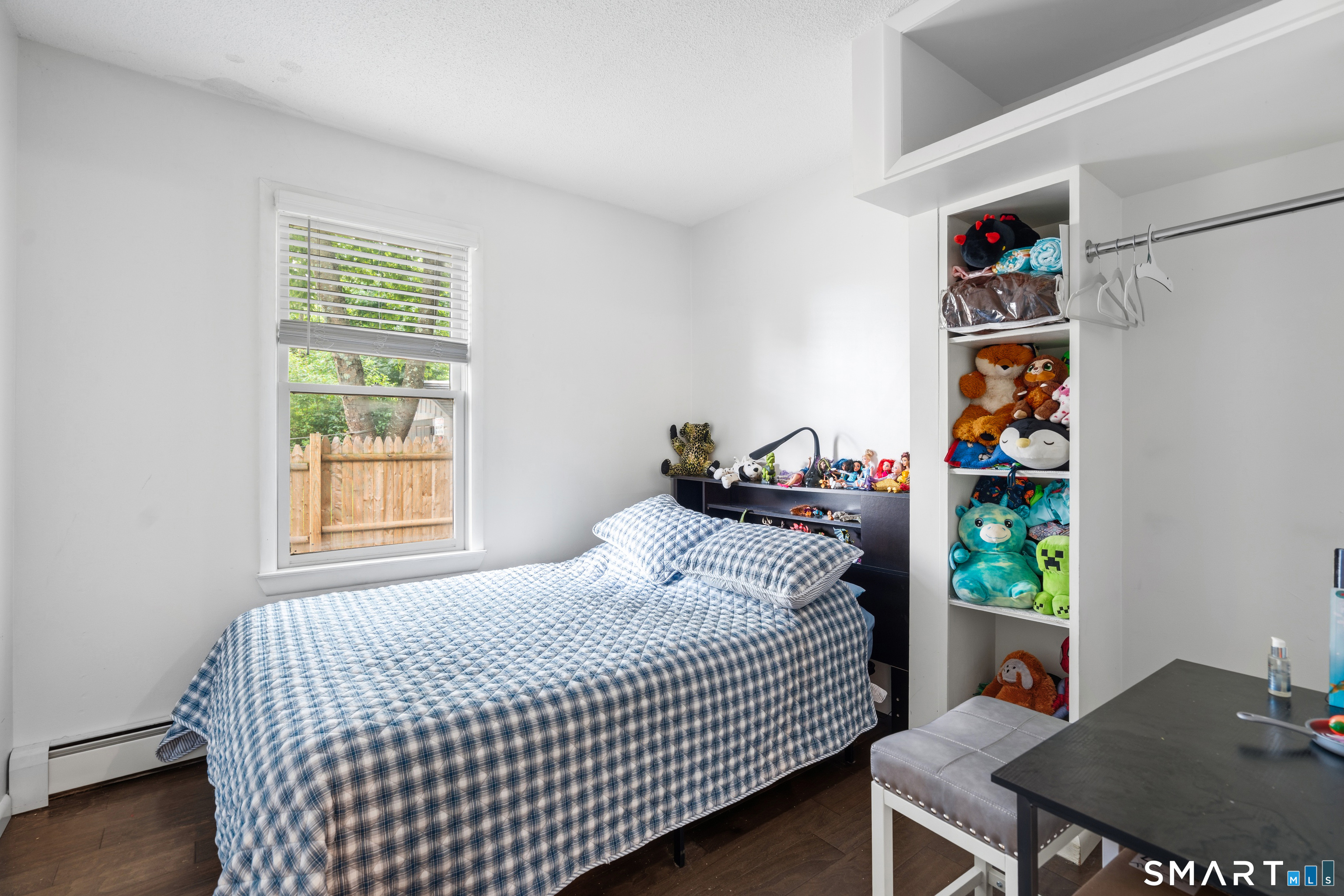 316 Shore Drive Coventry CT 06238