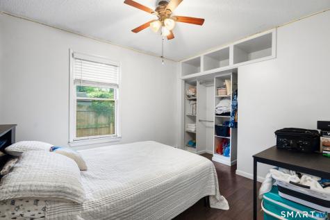 316 Shore Drive Coventry CT 06238