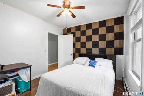 316 Shore Drive Coventry CT 06238