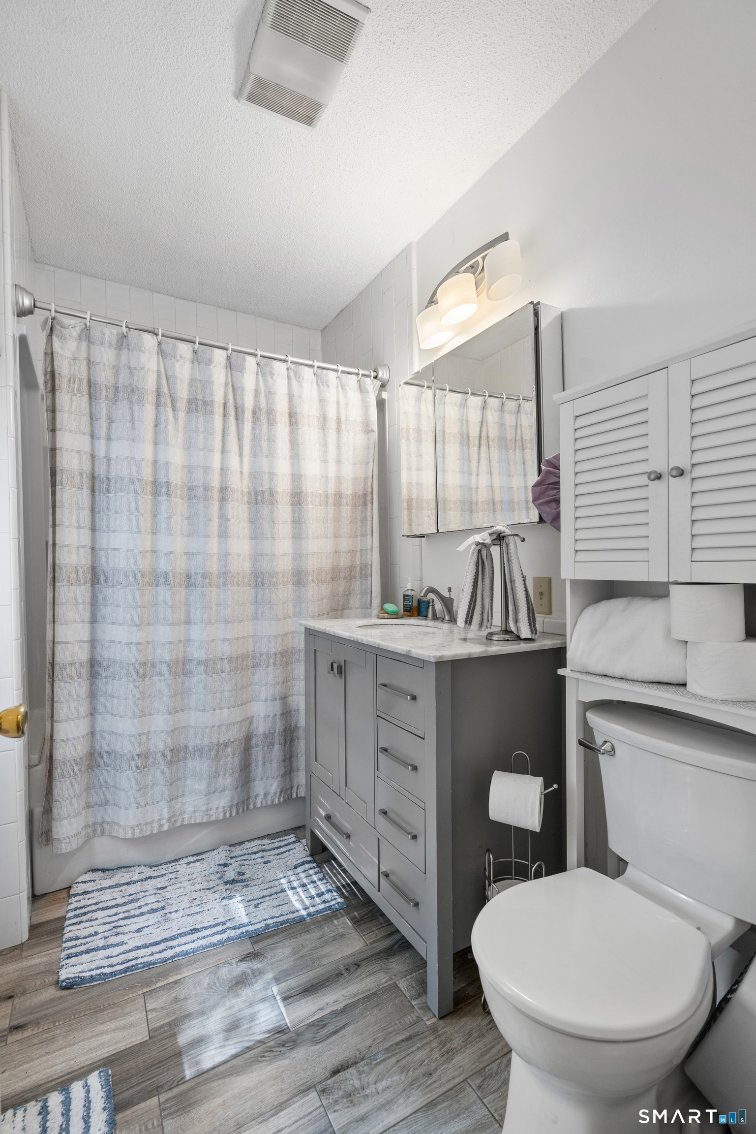 316 Shore Drive Coventry CT 06238