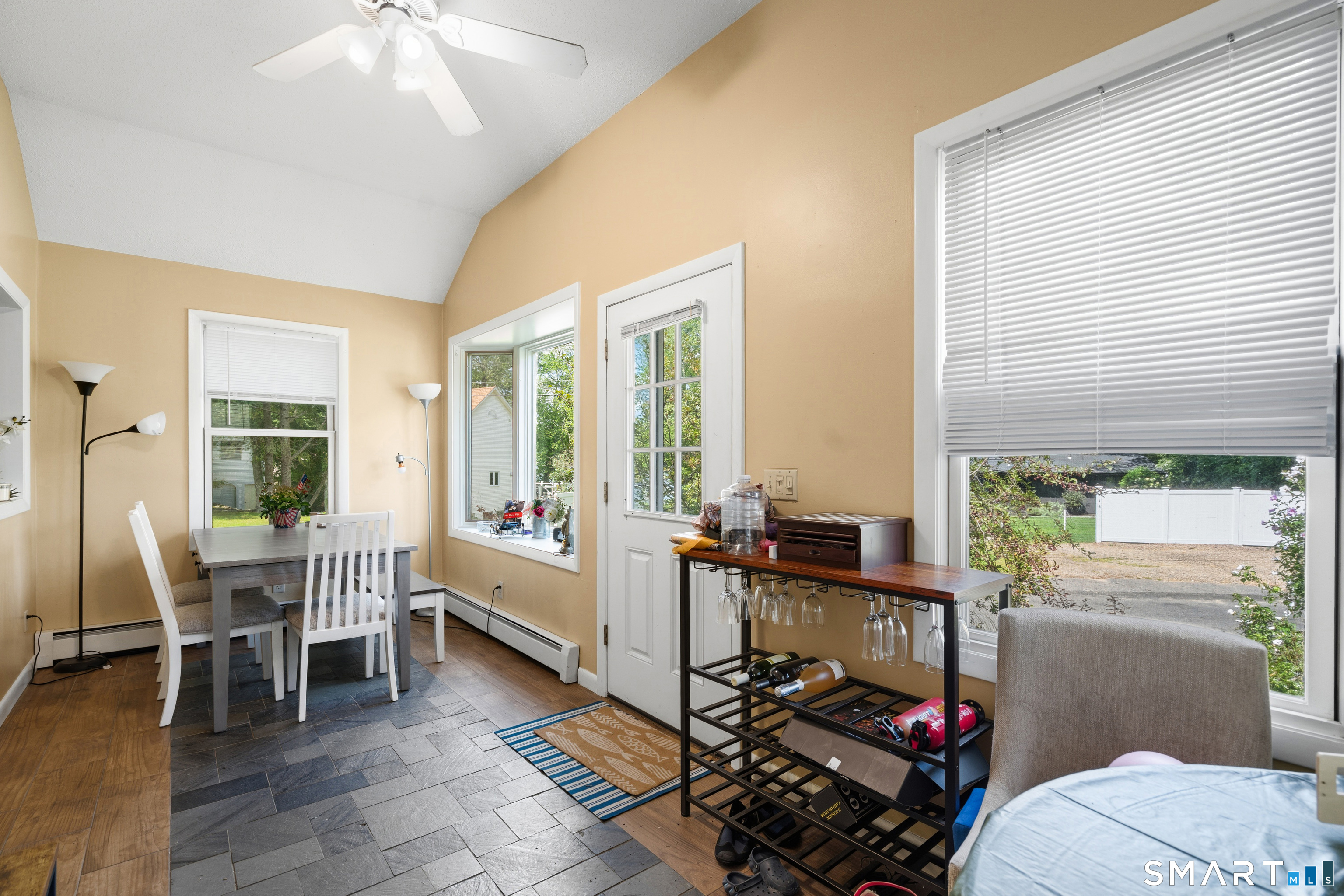316 Shore Drive Coventry CT 06238