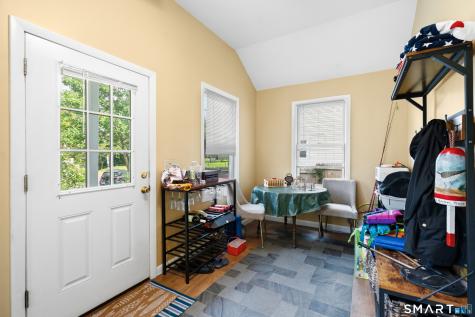 316 Shore Drive Coventry CT 06238