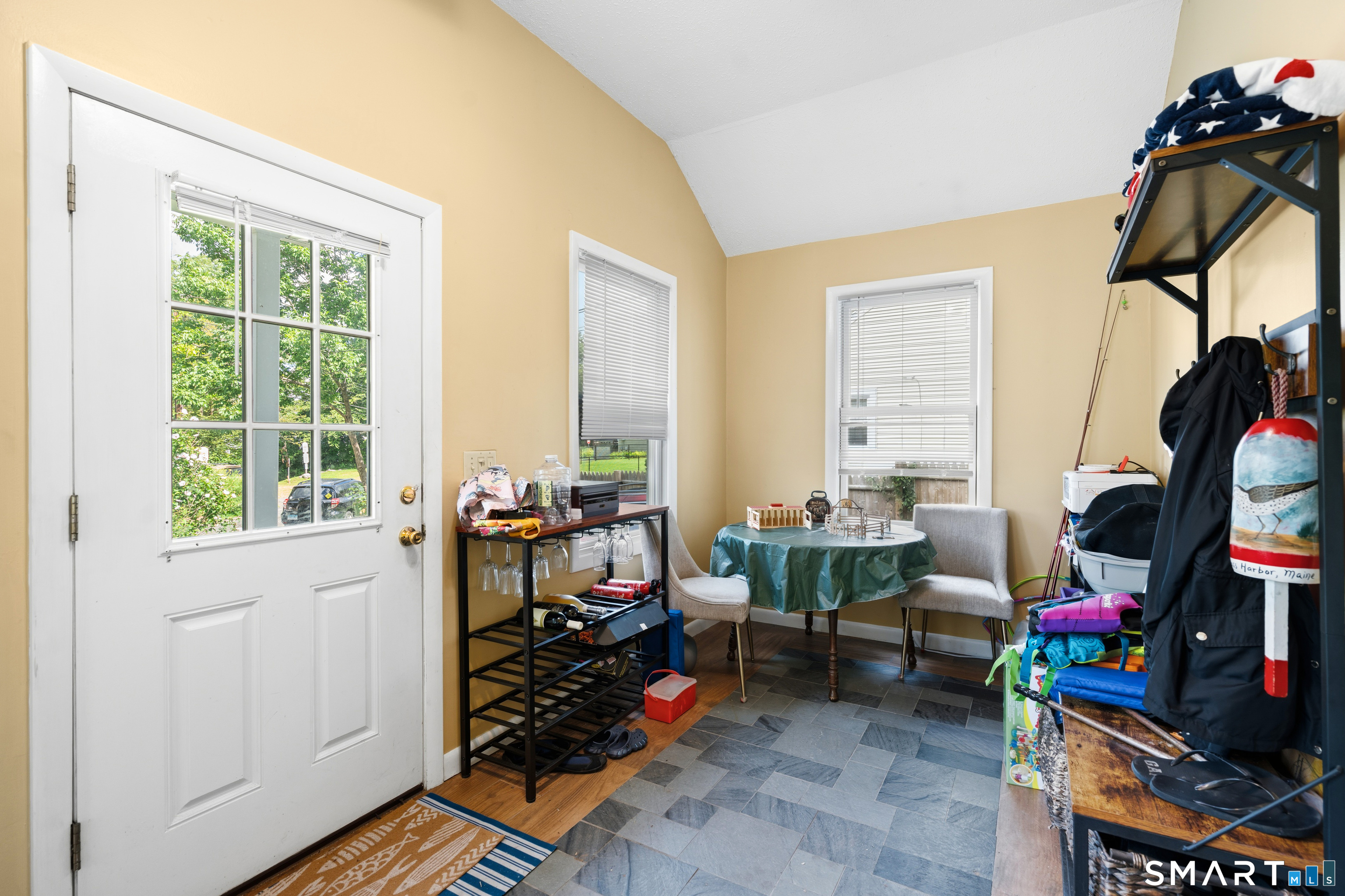 316 Shore Drive Coventry CT 06238