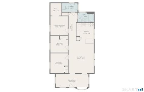 316 Shore Drive Coventry CT 06238