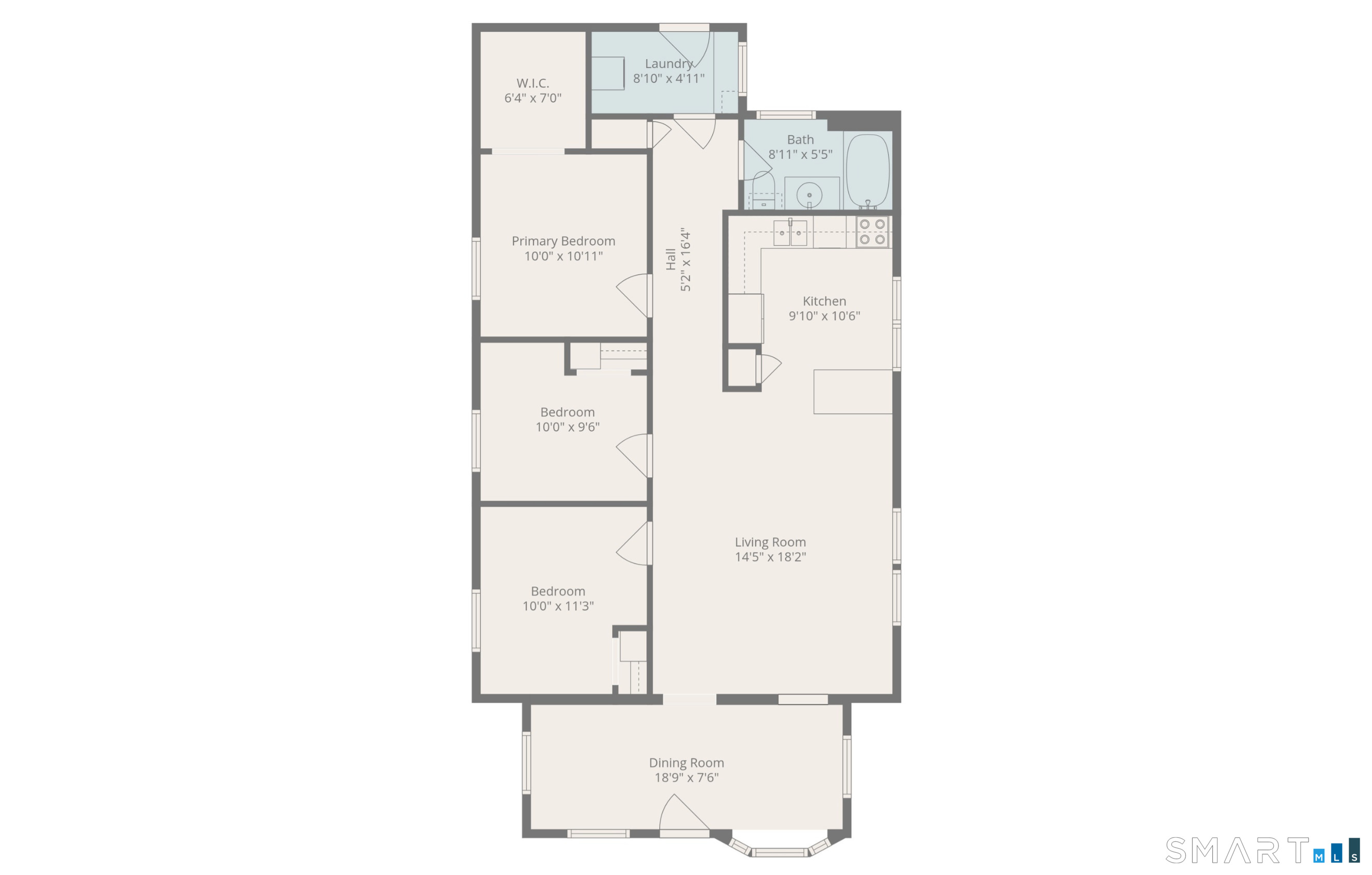316 Shore Drive Coventry CT 06238