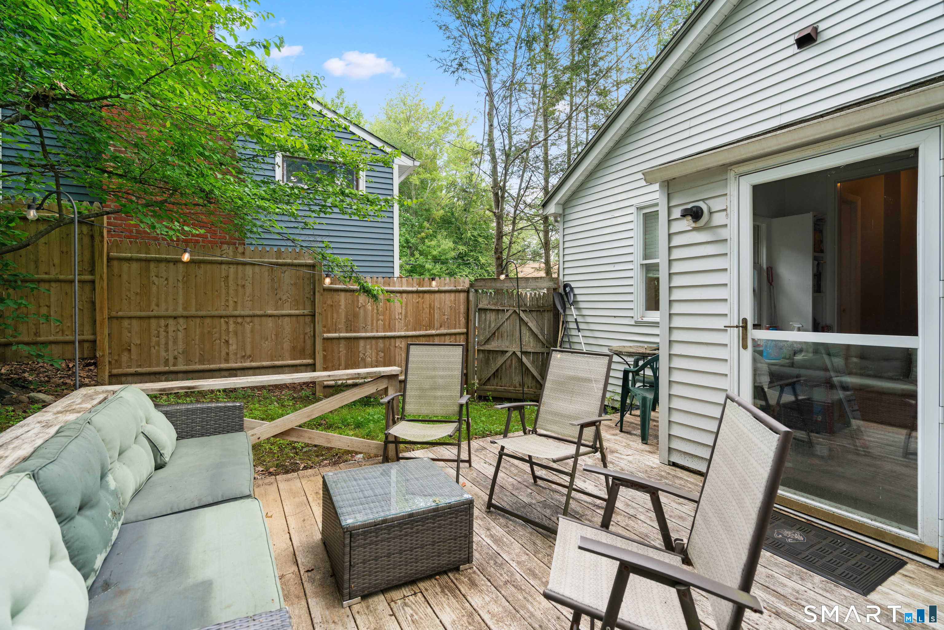 316 Shore Drive Coventry CT 06238