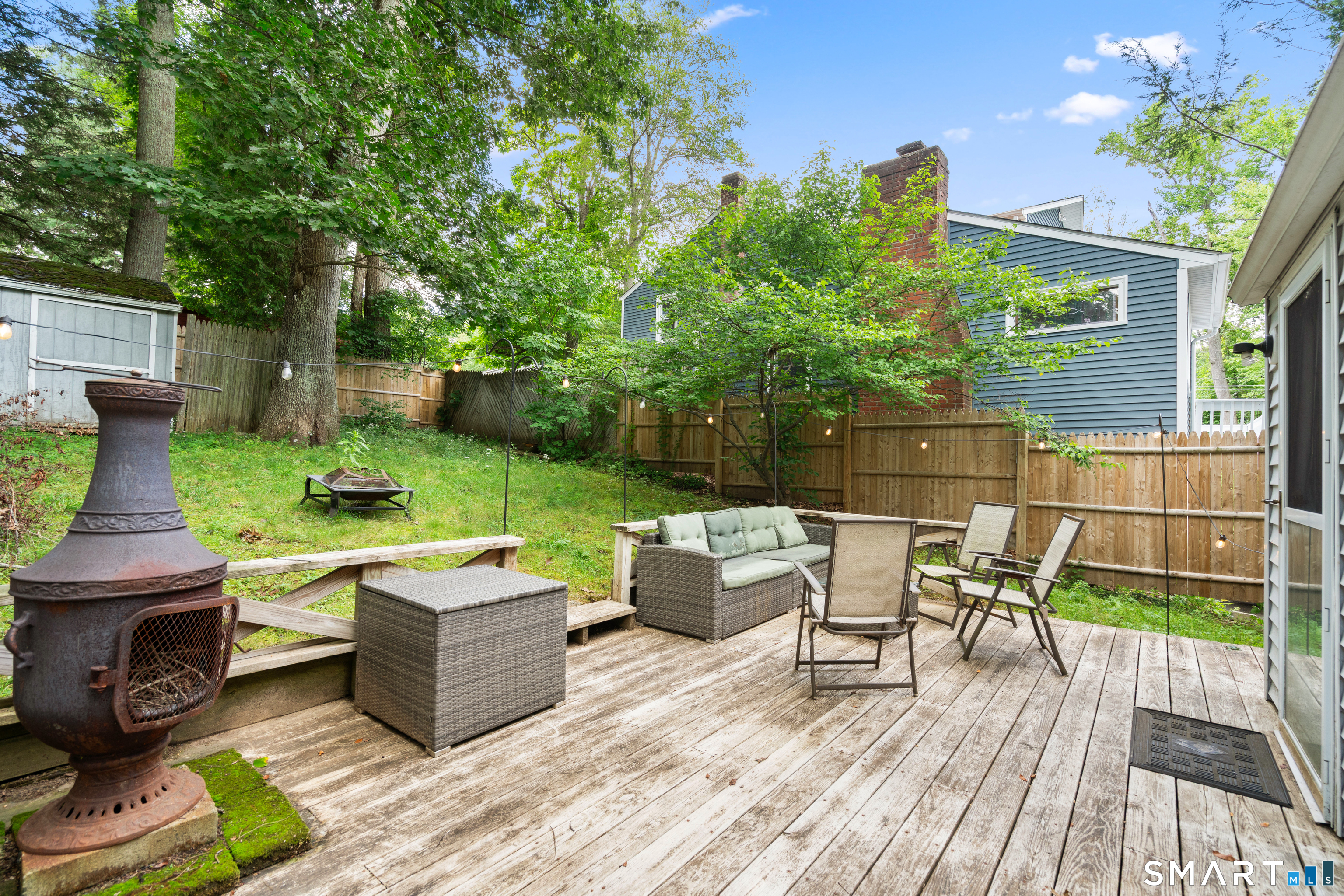 316 Shore Drive Coventry CT 06238