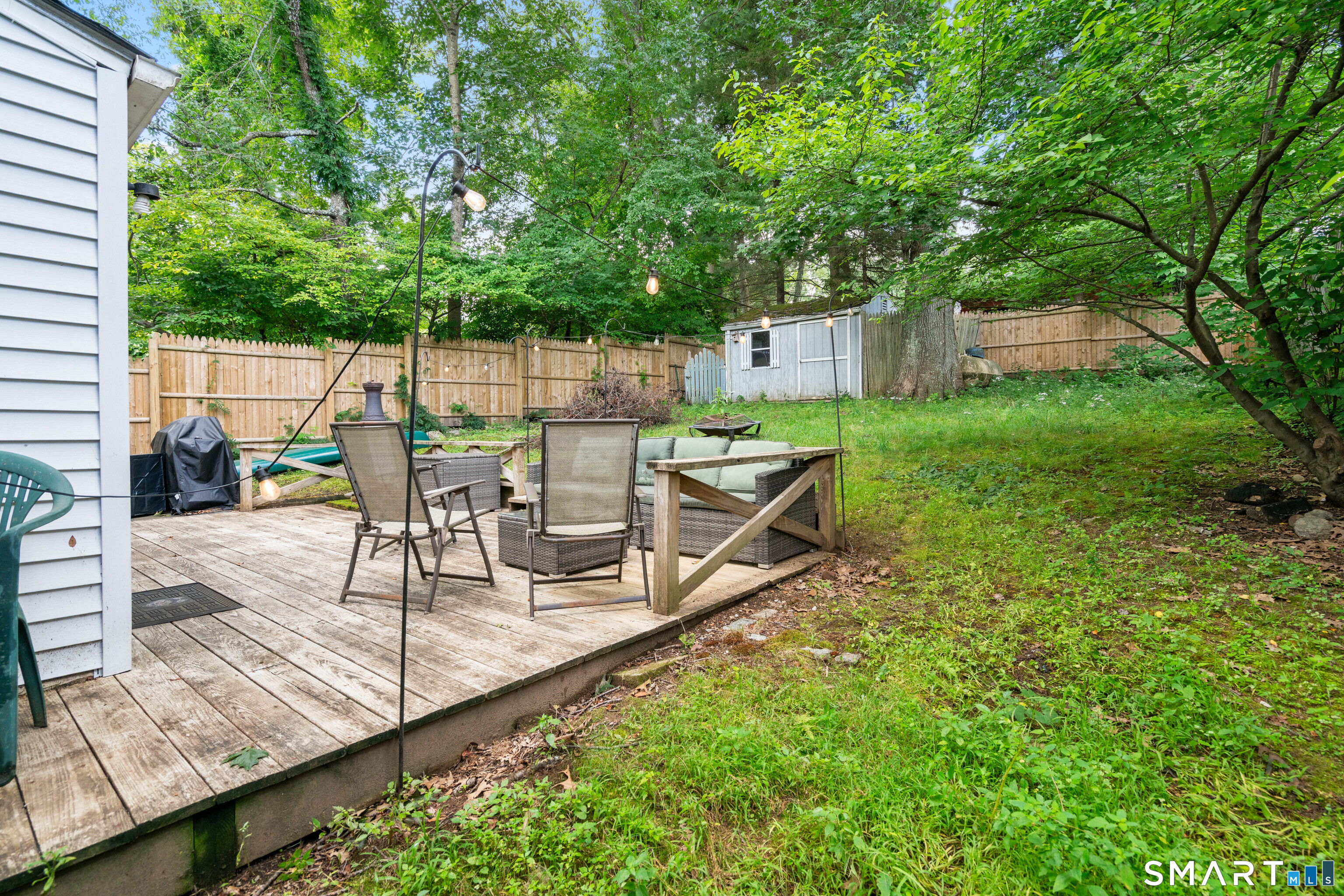 316 Shore Drive Coventry CT 06238