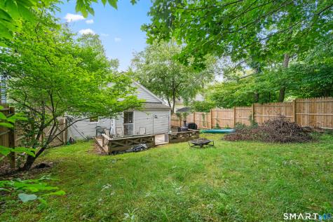 316 Shore Drive Coventry CT 06238
