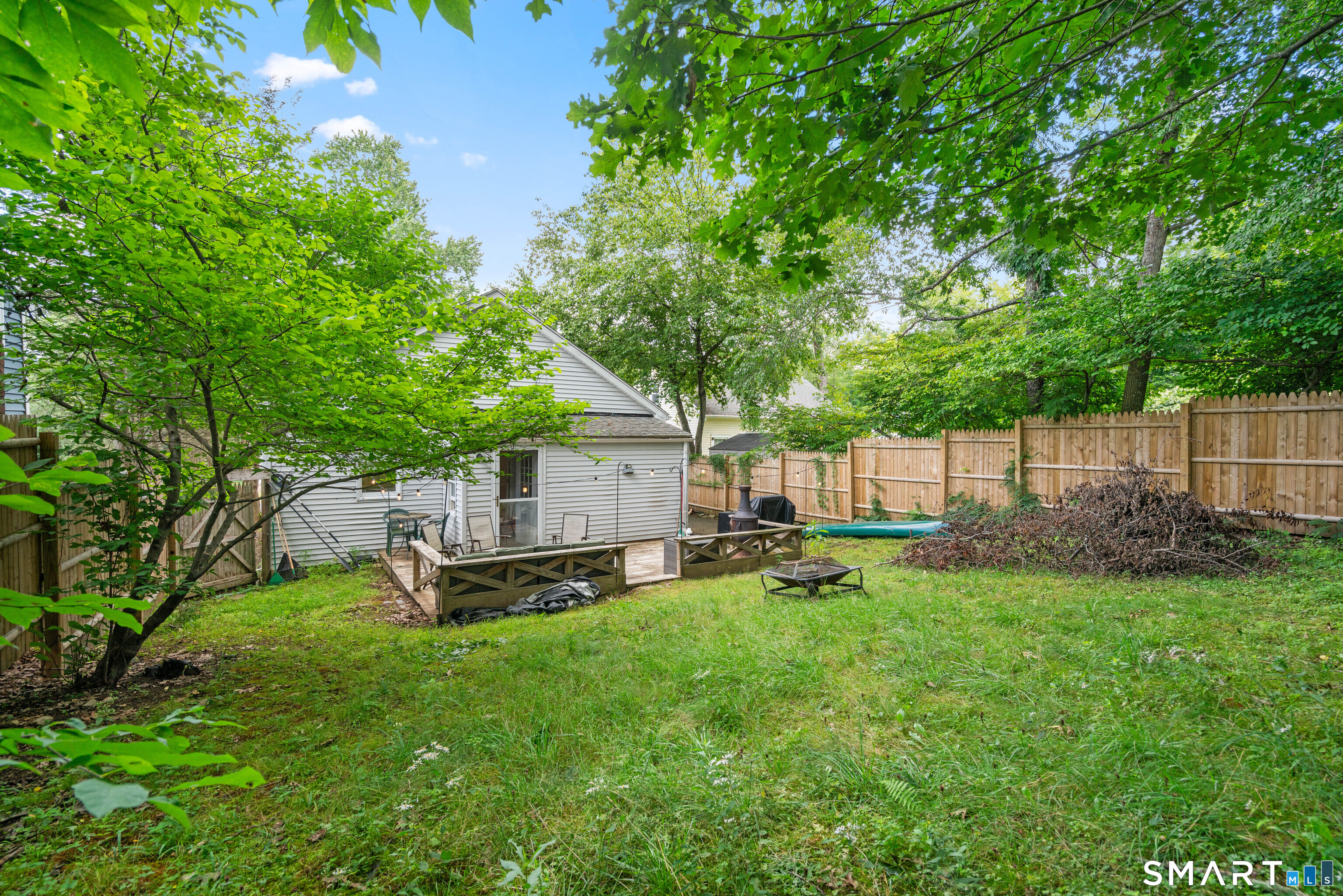 316 Shore Drive Coventry CT 06238