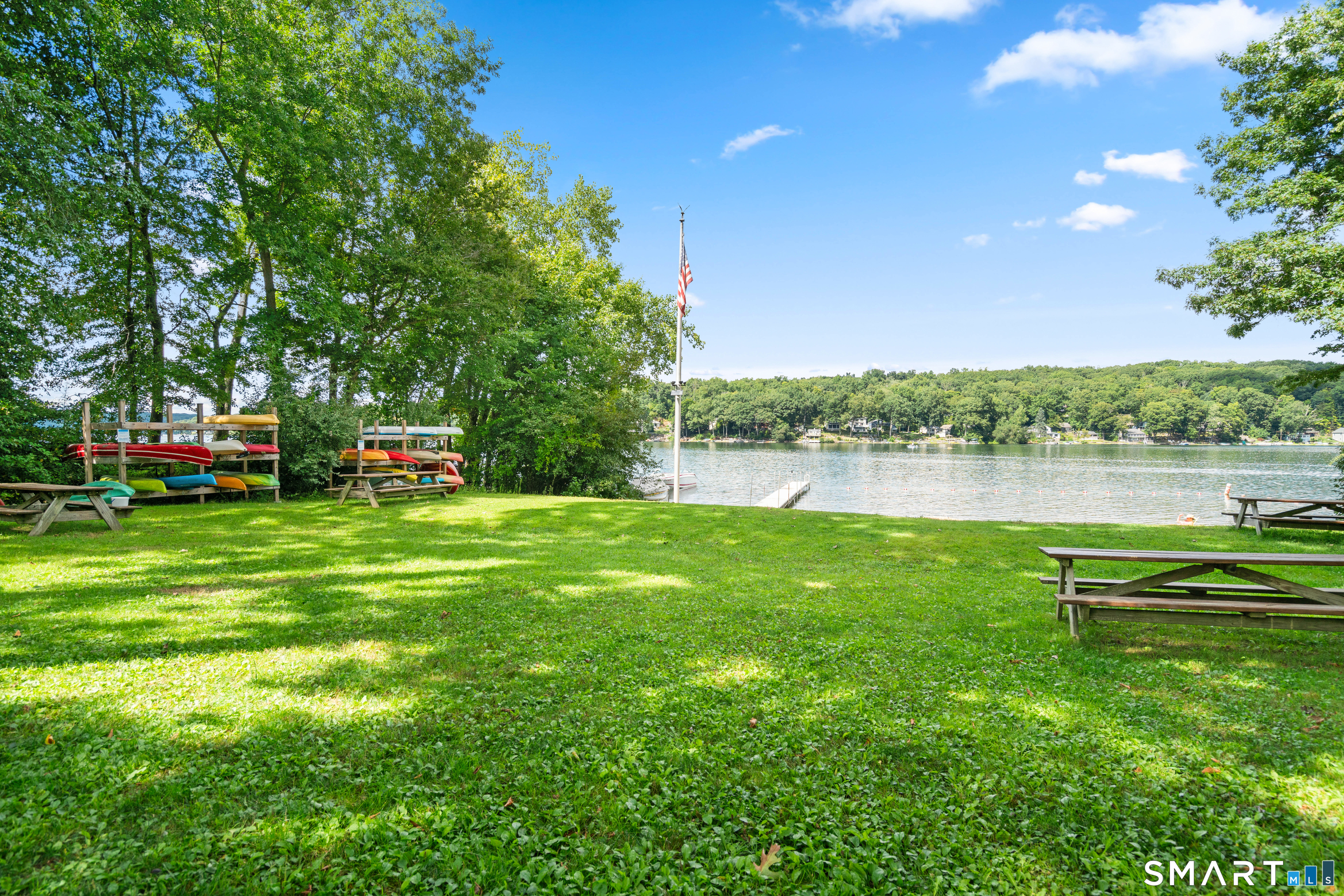 316 Shore Drive Coventry CT 06238