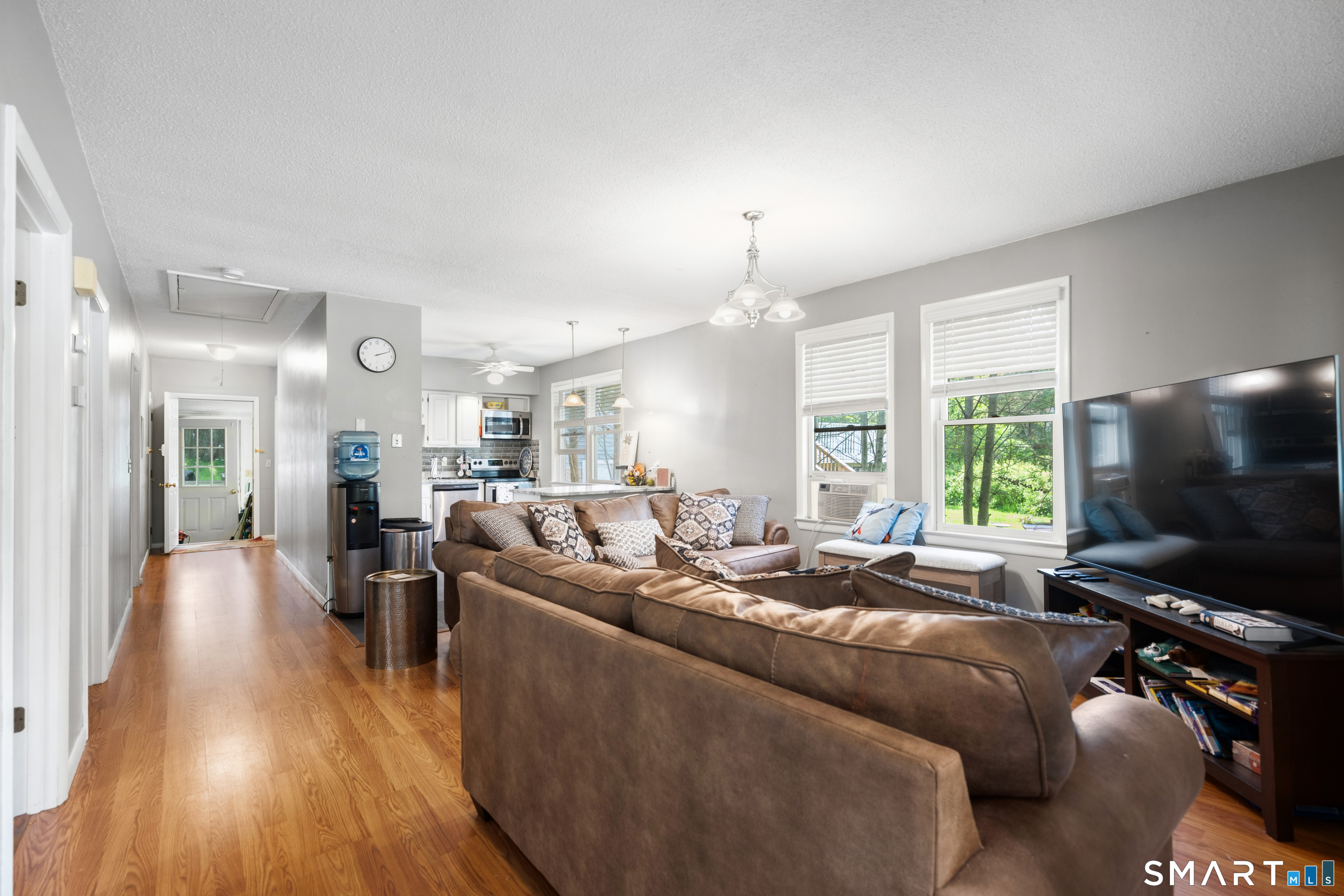 316 Shore Drive Coventry CT 06238