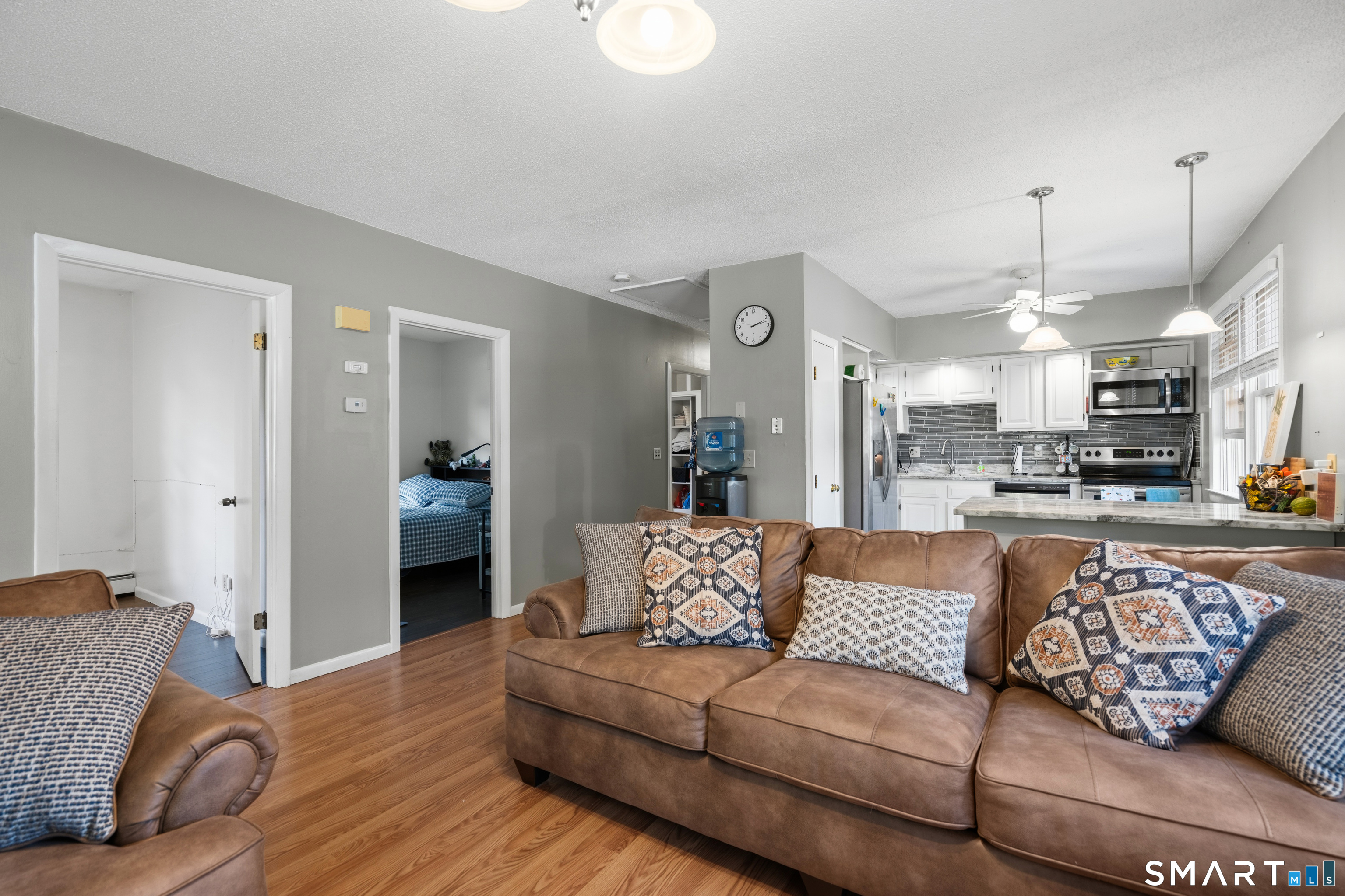316 Shore Drive Coventry CT 06238