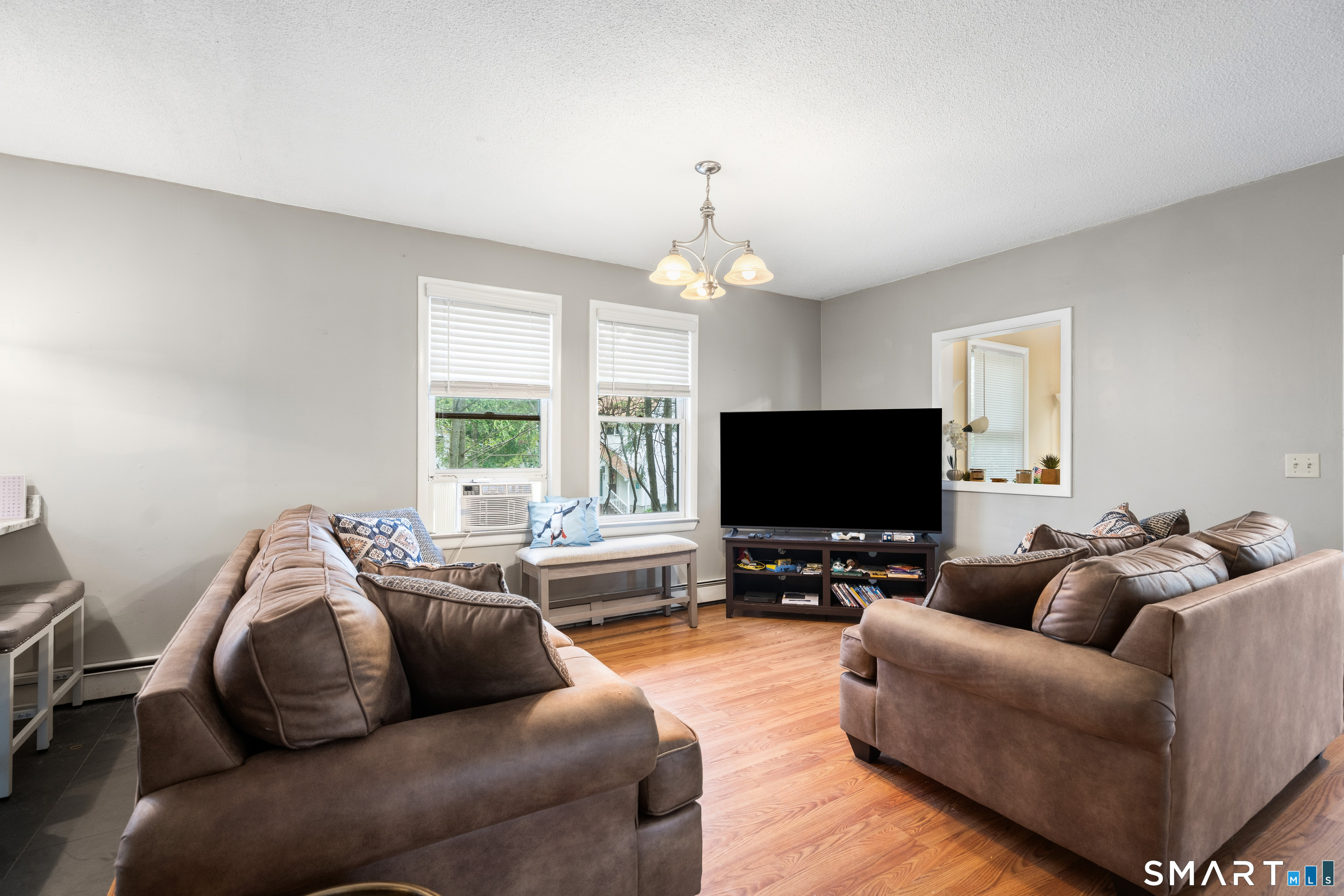 316 Shore Drive Coventry CT 06238