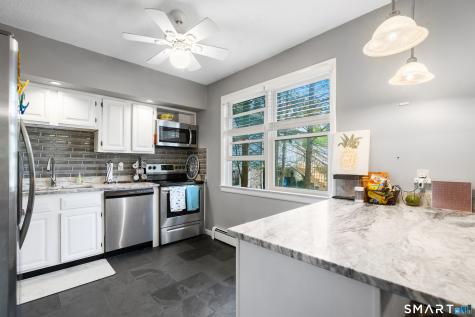 316 Shore Drive Coventry CT 06238