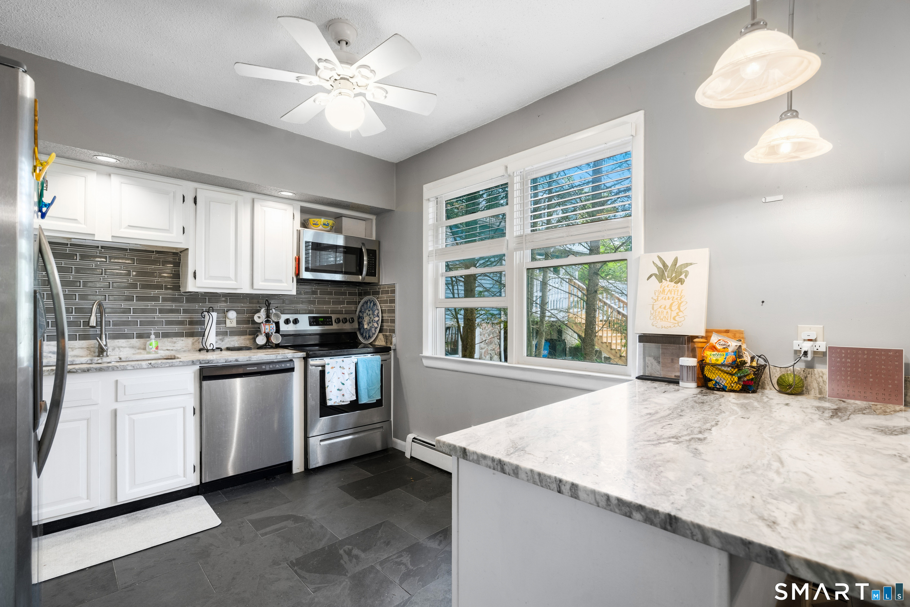 316 Shore Drive Coventry CT 06238