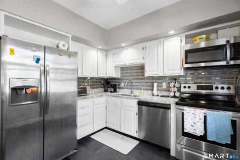 316 Shore Drive Coventry CT 06238