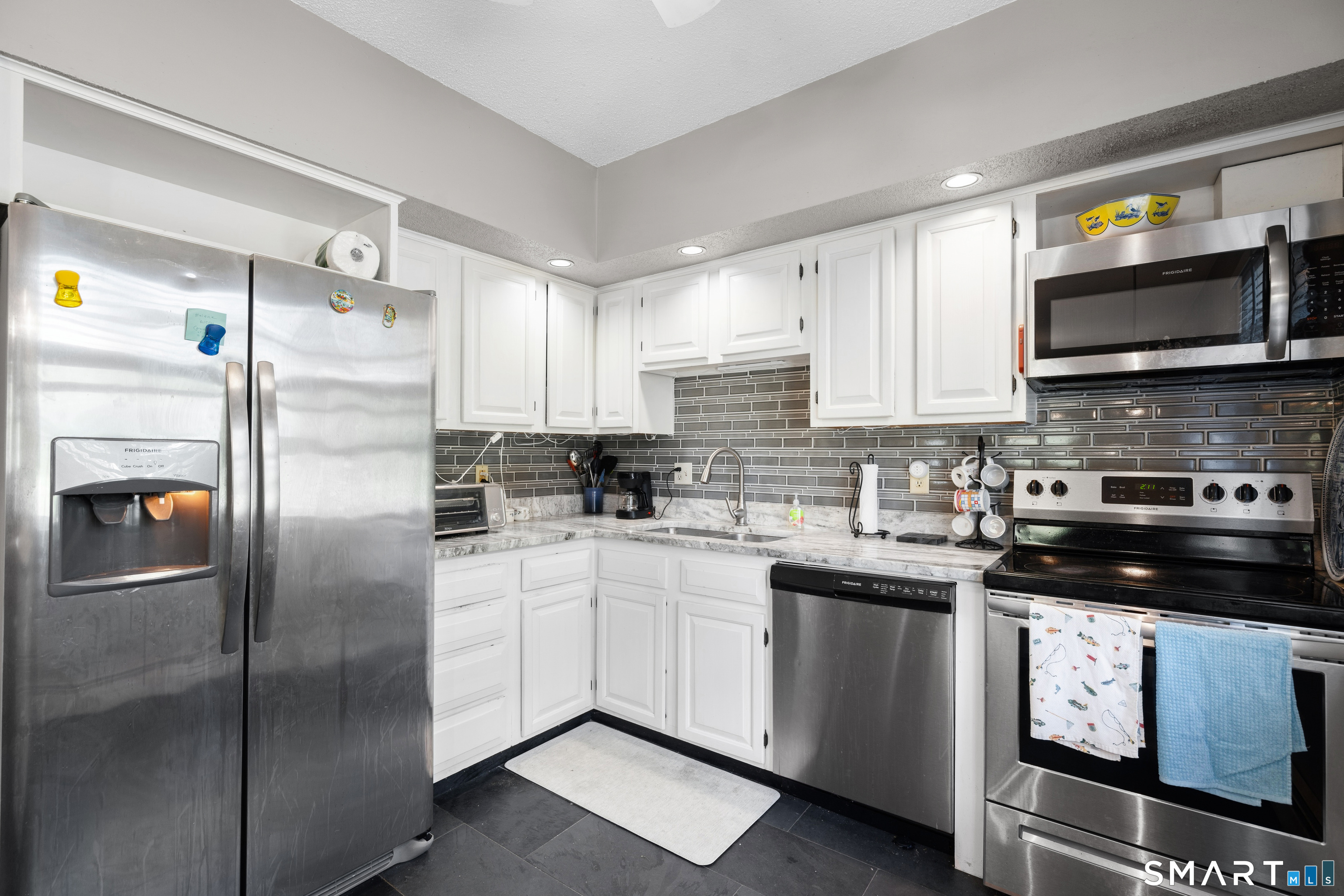 316 Shore Drive Coventry CT 06238