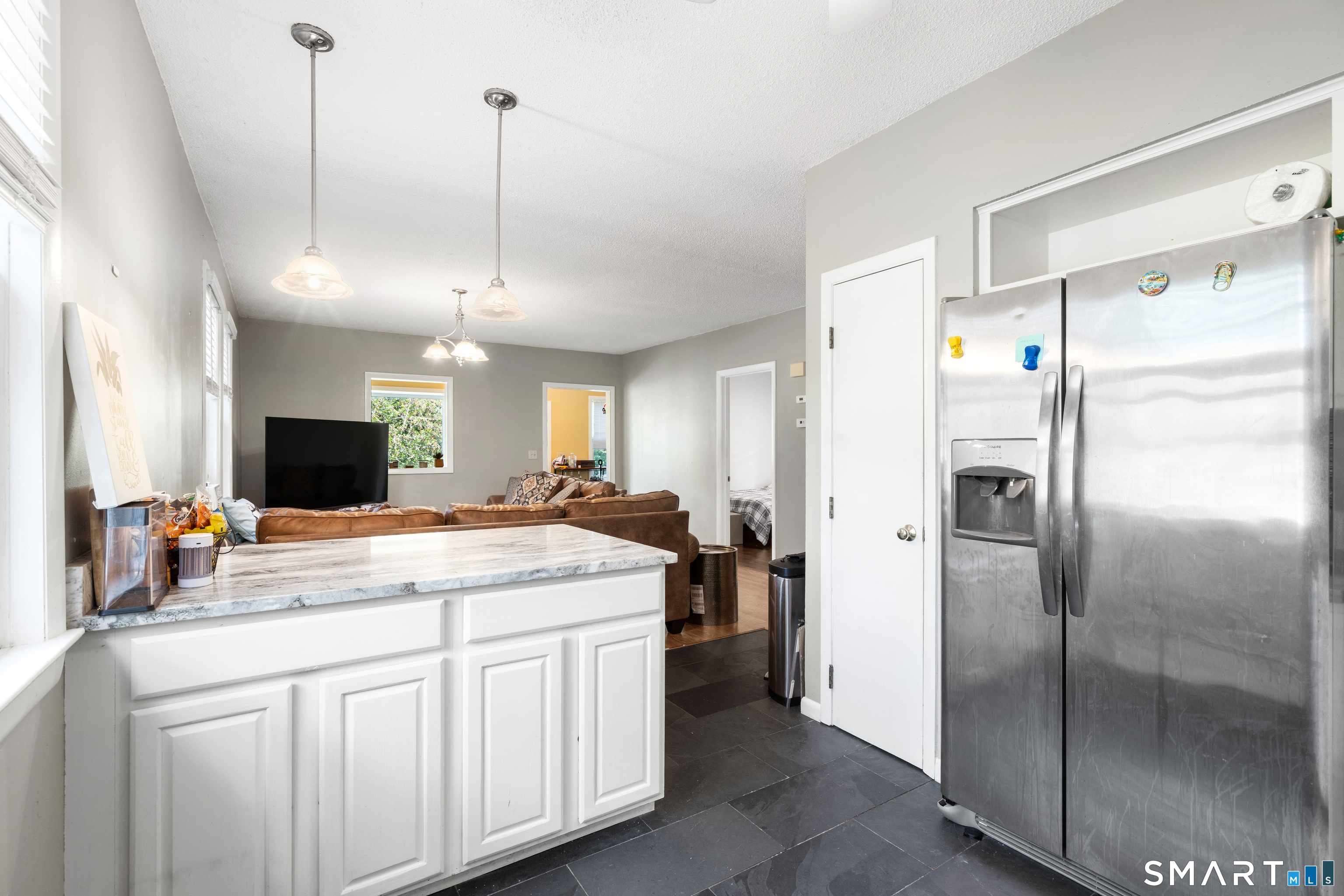 316 Shore Drive Coventry CT 06238