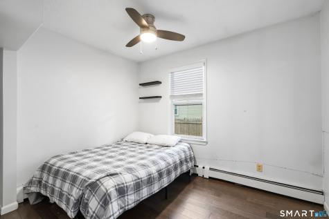 316 Shore Drive Coventry CT 06238