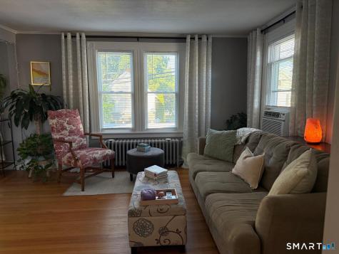 497 High Street Middletown CT 06457