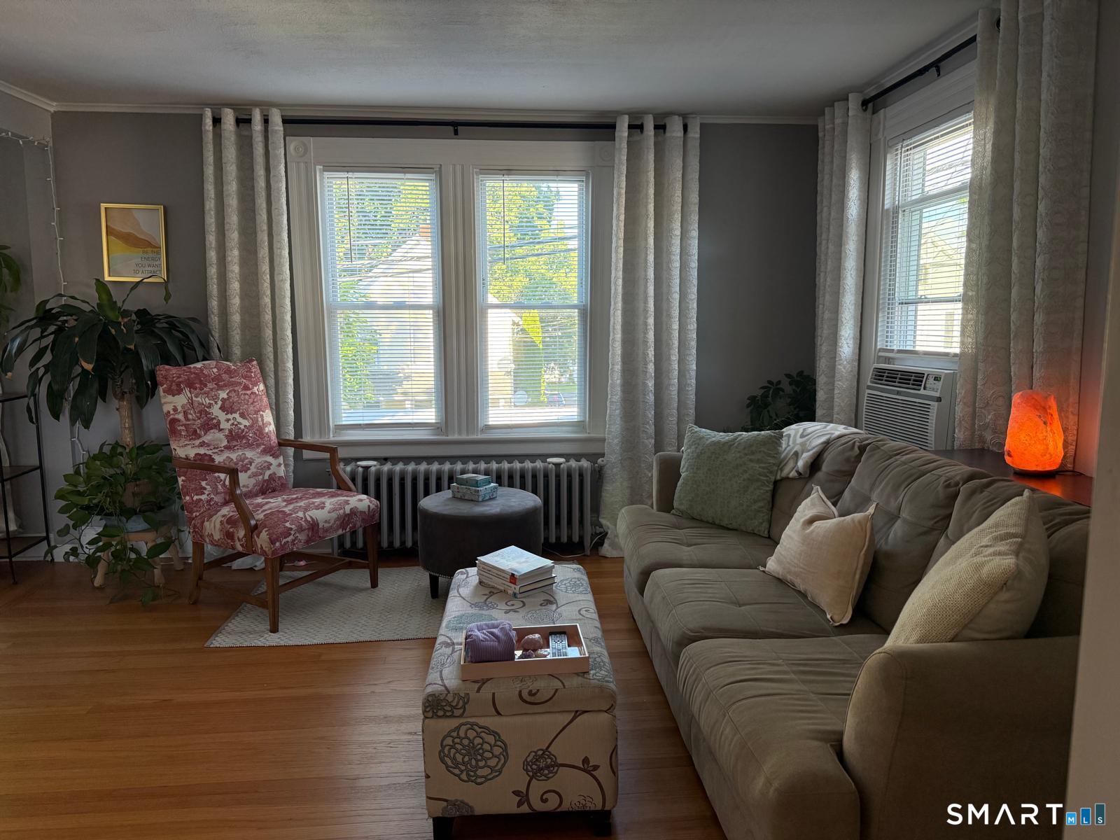 497 High Street Middletown CT 06457