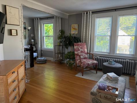 497 High Street Middletown CT 06457