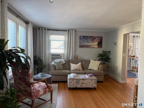 497 High Street Middletown CT 06457