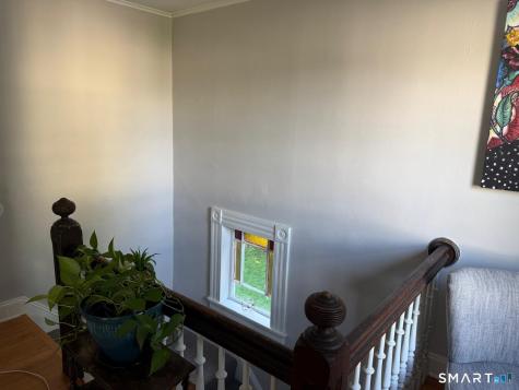 497 High Street Middletown CT 06457