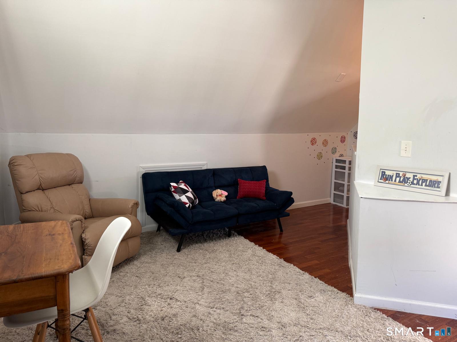 497 High Street Middletown CT 06457