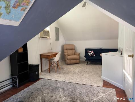 497 High Street Middletown CT 06457