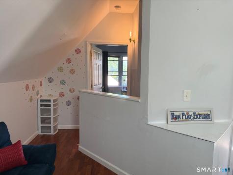497 High Street Middletown CT 06457