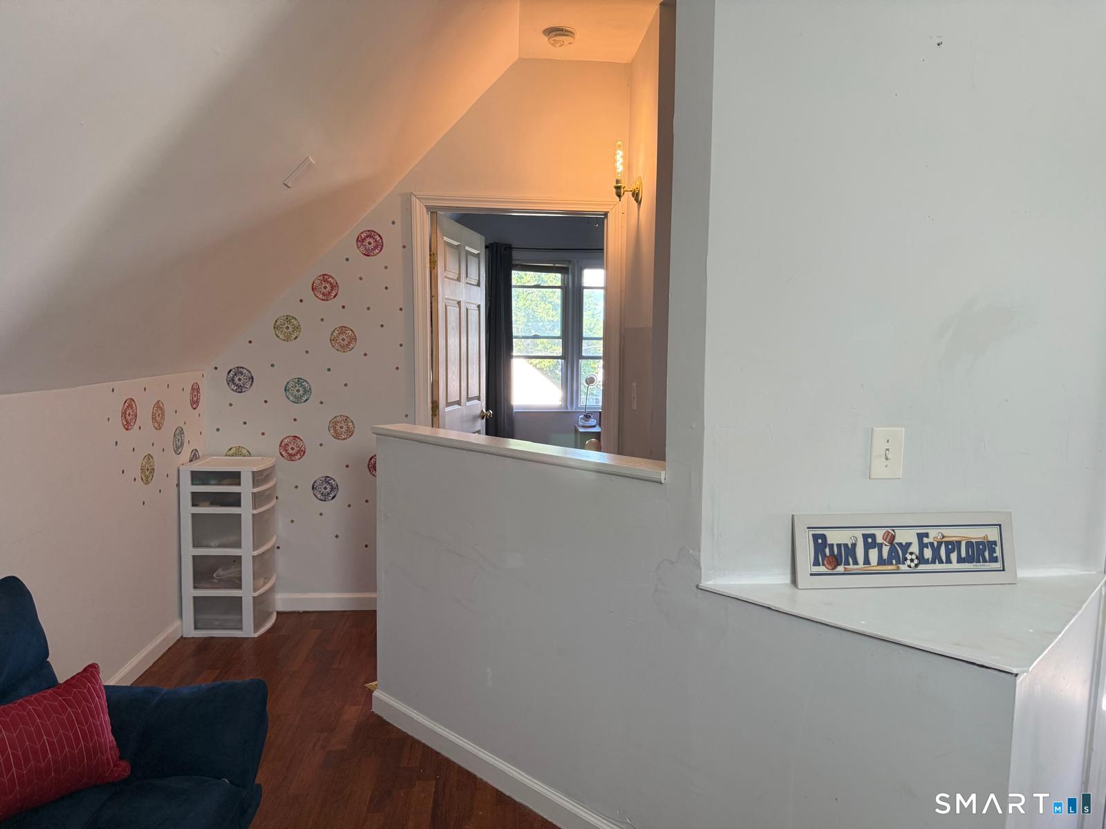497 High Street Middletown CT 06457