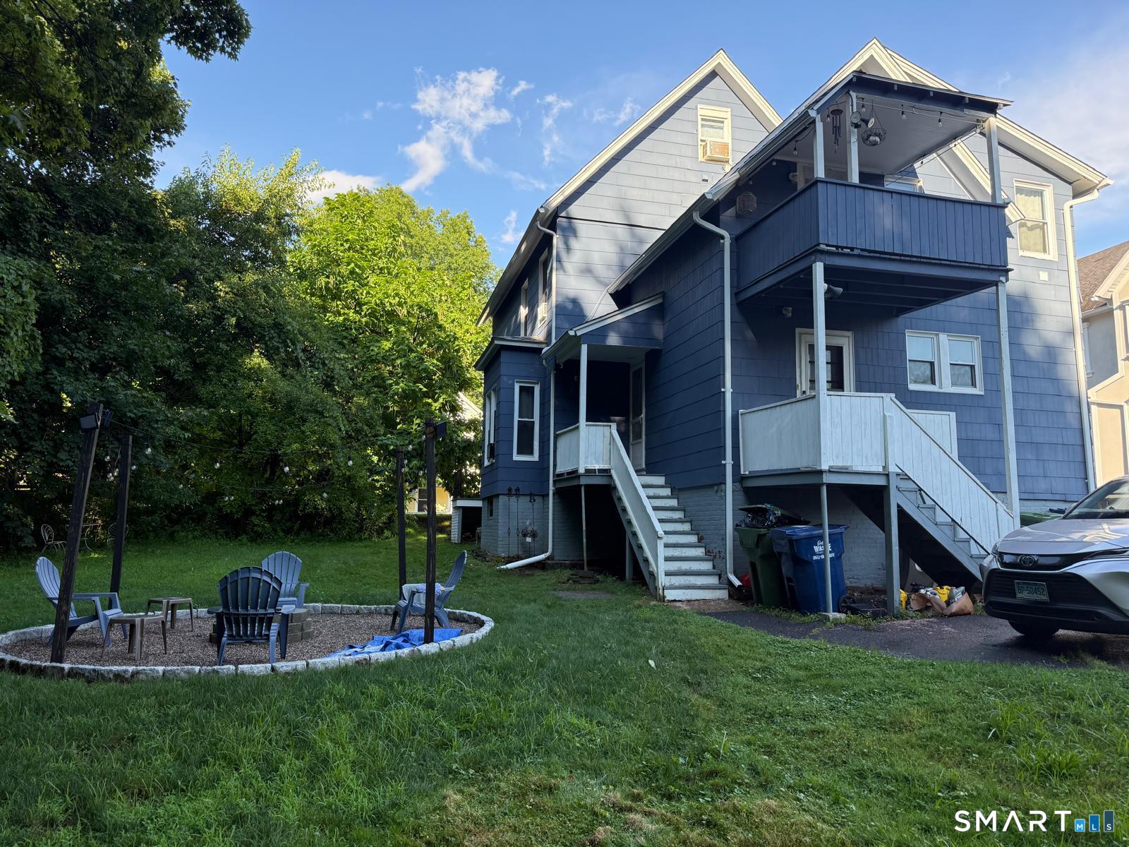 497 High Street Middletown CT 06457