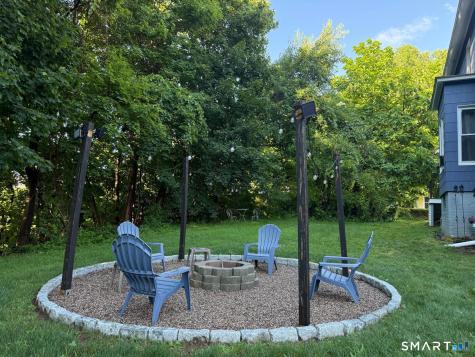 497 High Street Middletown CT 06457