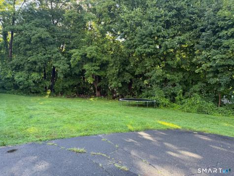 497 High Street Middletown CT 06457
