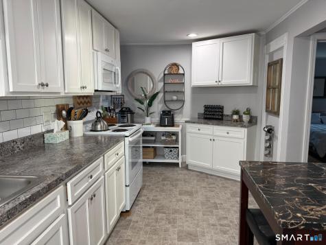 497 High Street Middletown CT 06457