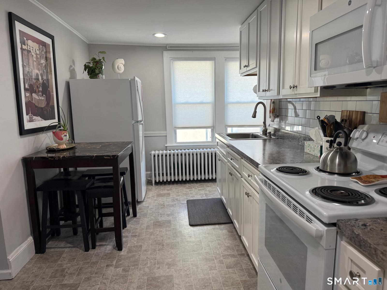 497 High Street Middletown CT 06457